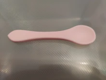 Cuchara de silicona suave para bebé, juego de alimentación, platos para niños pequeños, accesorios de alimentación, vajilla de silicona, productos para niños