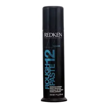 

Styling Gel Rough Redken
