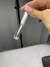 PERMANIA profesional de pestañas de pegamento para pestañas levantar permanente adhesivo Corea claro Lash perm adhesivo con todos Barra de silicona