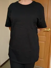 Camiseta de algodón 100% para hombres y mujeres, camisa personalizada con texto y logotipo de diseño Original, regalos de alta calidad, talla europea, novedad de 2021