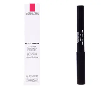 

Respectissime liner intense yeux noir 1,4 ml