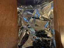 Tuercas hexagonales 20 piezas DIN6923, M3, M4, M5, M6, M8, 304, de acero inoxidable, bloqueo de deslizamiento, HW015