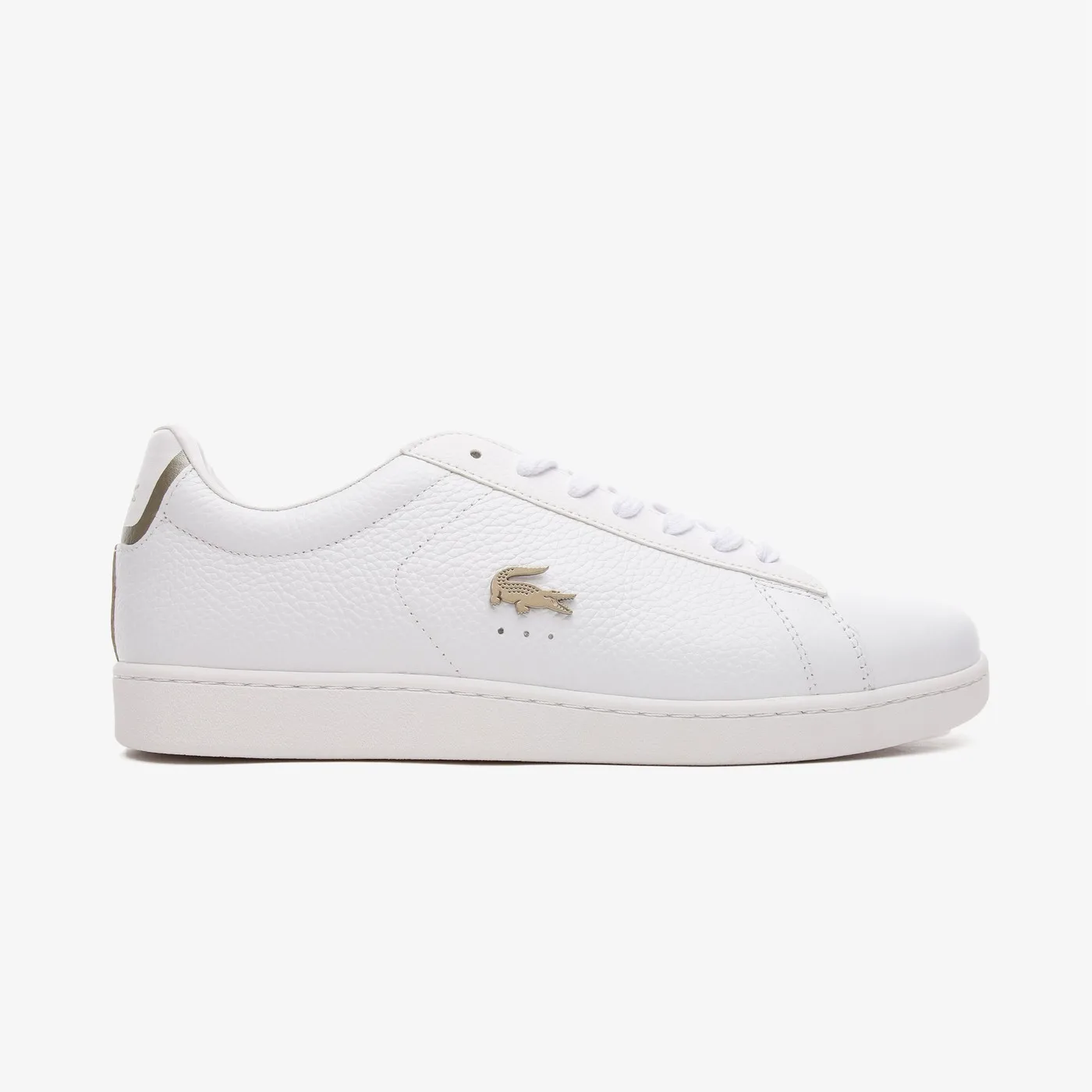 Lacoste Carnaby Evo 0721 3 Sma 