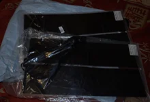 Calentador de temperatura ajustable para mascotas, estera de cama de anfibios, 220-240V, enchufe europeo, jun13