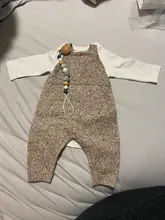 Chupete de silicona con cuentas de dentición para bebé, Clip para chupete de bebé, Clip para chupete, mordedor, juguete, cuentas, regalo de cumpleaños