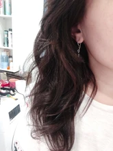 Secador de pelo 5 en 1 de un paso, voluminizador, giratorio, alisador de pelo, peine, cepillo rizador, secador de pelo para Herramienta de Peinado