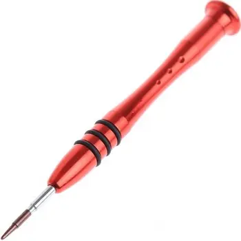 

Y Screwdriver for Apple iPhone 7 8 Plus X | Color Red