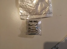 Cabezales de afeitado de 3 cuchillas para mujer, accesorios para el cuidado de la piel, afeitadora corporal, 4 Uds.