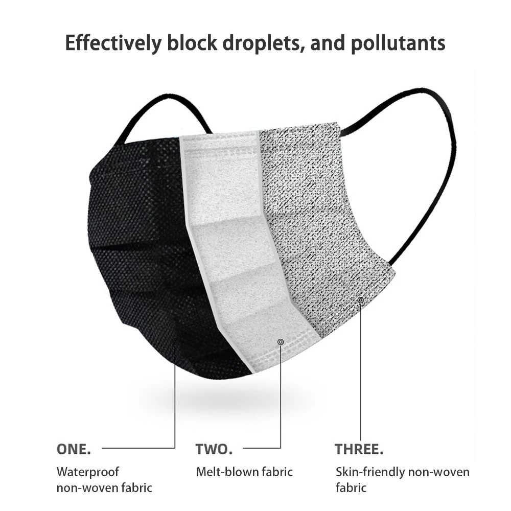 MD646-50-1-c050-kskG