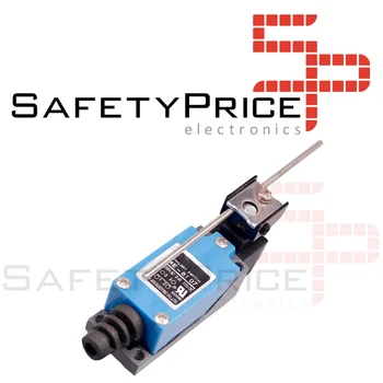 

LIMIT switch ROD LEVER ME-8107 ME8107 8107