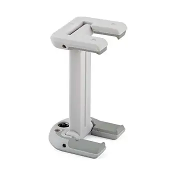 

Mount GripTight One Smartphone color BiancoJOBY12.71