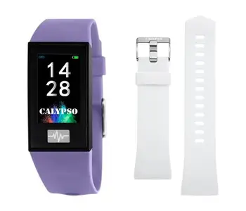 

SMARTWATCH CALYPSO K8500/1
