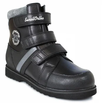 

Orthopedic shoes SursilOrtho 23-290