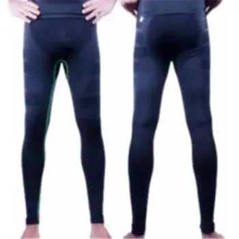 

PANTALON TERM S/M NYLON/POLYESTER NE UDC-1500 OUTRIGHT