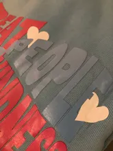 Autumn Hoodie Harry-Styles Kindness Treat-People Women Letters Print Winter with Moletom