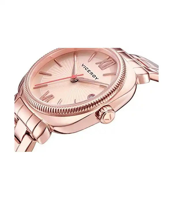 viceroy watch woman 461064-93