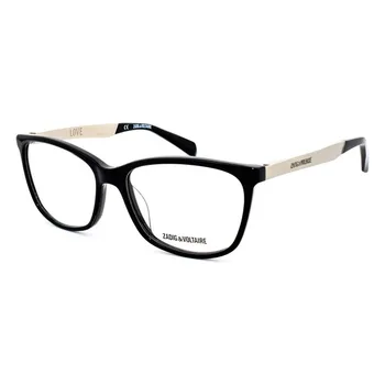 

Spectacle frame Unisex Zadig & Voltaire VZV126-700K (ø 54mm)