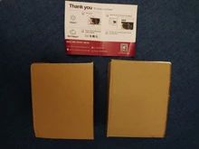 Led-Light Street-Lamp Pir-Motion-Sensor Led Exterior Goodland Outdoor Waterproof 