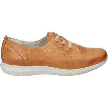 

SHOES DORKING D8229 LADY CAMEL