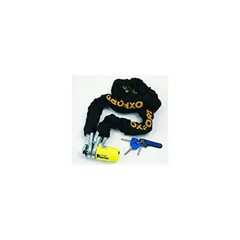 

Oxford products of795-chain lock