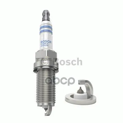 Свеча Зажигания Bosch арт. 0242236593