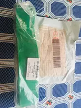 Zacro Fitness Rubber Bands Resistance Band Unisex 208Cm Yoga Elastic Bands Loop Expander