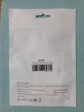 Micro-Usb-Cable Data-Cable Ugreen Xiaomi Samsung Nylon 3A for HTC