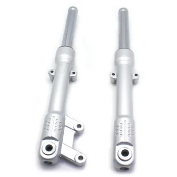 

Game Front Shock Absorbers Citycoco Plus