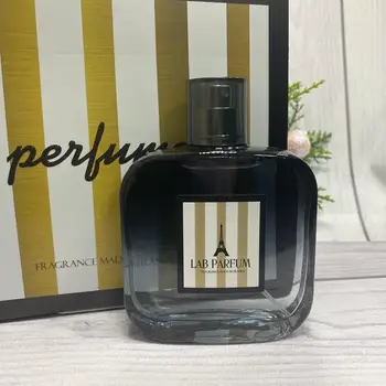 

Духи LabParfum по мотивам Man Eau Fraiche