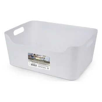

Multi-purpose basket Confortime