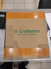 XMeye-cámara de seguridad IP POE de 5MP, Kits de sistema de vigilancia, 4 canales, SONY 335, Audio, impermeable, vídeo CCTV, AI, Onvif, NVR