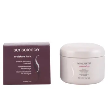 

SENSCIENCE moisture lock 150 ml