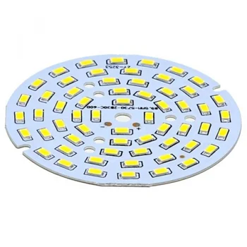 

Lamp-plafond led module for pnl.30w, 4200 K pnl.30w. 4200