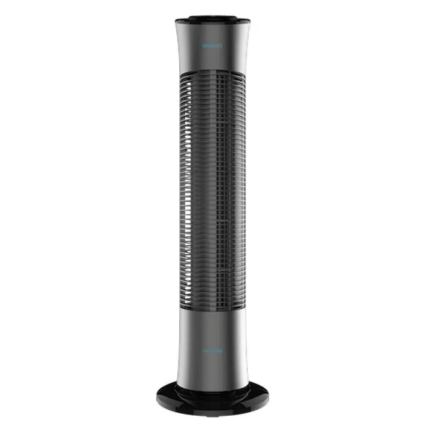 Башня вентилятор Cecotec ForceSilence 7090 Skyline 45W