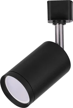 

Lamp Feron al155 track on the tire line under the lamp GU10, Black