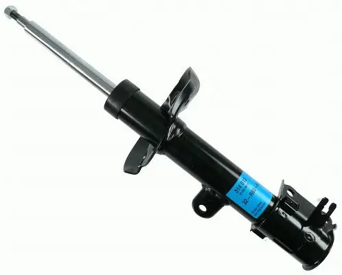 Shock absorber HYUNDAI TUCSON/KIA SPORTAGE 04-pen. lion gas. BOGE 32 | Автомобили и мотоциклы