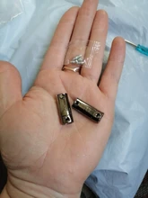 Cordones elásticos magnéticos para niños y adultos, 1 par de cordones de bloqueo rápido, creativo, zapato que No se ata, cordón de zapatos Unisex, zapatillas