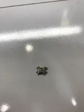 Conector de puerto de carga Micro USB, conector de 5 pines, placa pesada para HUAWEI 7C 7S 7A 7X 8E HONOR 9 lite, reparación, 50 Uds.