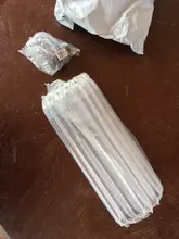 Water-Circulation Bomba Brushless-Motor Pompa Solar Vacuum 800l/H 12V 24V DC 5m ARWDFG