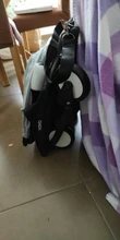 Cochecito de bebé Yoya plegable portátil, carrito ligero, carrito de viaje, Europa, novedad de 2021