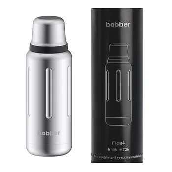 

Thermos bobber flask matte 1.0L