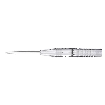 

Hinotori darts japan incredible bryan eribal 20g