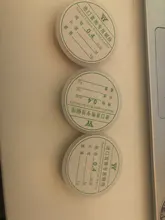 Colorfast-Cable de cobre para pulsera y collar DIY Beading, joyería de alambre dorado, plateado o rosa, 0,2 a 1 mm, fabricación de manualidades