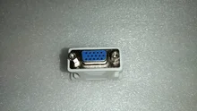 Video-Converter-Adapter Monitor Graphics-Cards Computer HDTV Male-To-Female DVI for PC