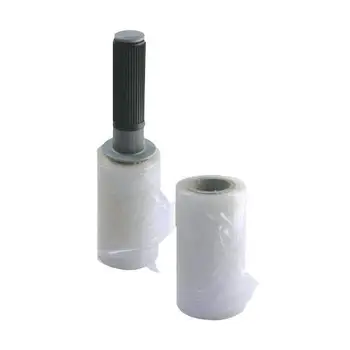 

PCs. 1 Miniroll film-120mm-trasparente-1392VIVA2.5