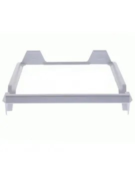 

Refrigerator drawer holder BALAY 3KEB561105 640496