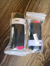 Torniquete de emergencia portátil para exteriores, herramienta de supervivencia con hebilla de liberación rápida, primeros auxilios, suministros militares, equipo táctico, 1 ud.