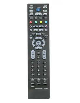 

Remote control for LG mkj32022835 TV, 26lb75, 26lc2r-tj, 26lc2r-zj, 26lc2ra, 26lc2ra-zj, 26lc2rb-zj, 26lc2rh-zj, 26lc41-za, 26lc42-zc