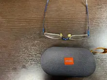 Minialtavoz Bluetooth T7, sistema de sonido inalámbrico portátil, sonido estéreo 3D envolvente, para exteriores, compatibilidad con FM y tarjeta TF