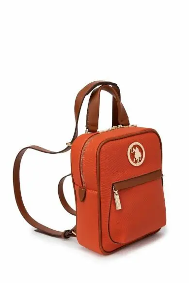 U.S. POLO ASSN. Для женщин Сумки